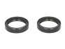 Сальник передньої підвіски ATHENA P40FORK455157 (фото 1)