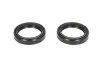 Сальник передньої підвіски ATHENA P40FORK455160 (фото 2)
