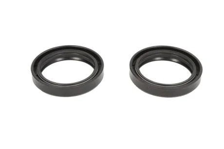 Сальник передньої підвіски ATHENA P40FORK455160
