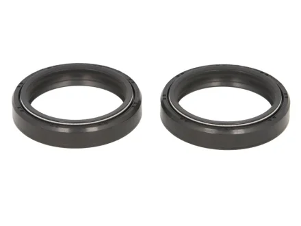 Сальник передней подвески ATHENA P40FORK455161