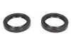 Сальник передньої підвіски ATHENA P40FORK455162 (фото 1)