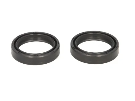 Сальник передней подвески ATHENA P40FORK455167
