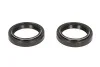 Сальник передньої підвіски ATHENA P40FORK455174 (фото 1)