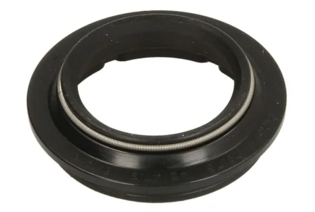 Пильовик вилки ATHENA P40FORK455180