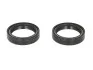 Сальник передньої підвіски ATHENA P40FORK455183 (фото 2)