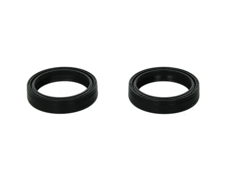 Сальник передньої підвіски ATHENA P40FORK455183
