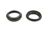 Ущільнювач підвіски ATHENA P40FORK455189 (фото 1)