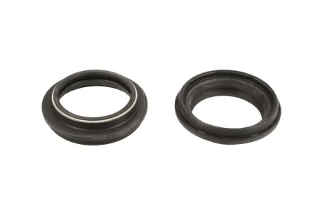 Ущільнювач підвіски ATHENA P40FORK455189