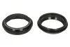 Ущільнювач підвіски ATHENA P40FORK455192 (фото 1)