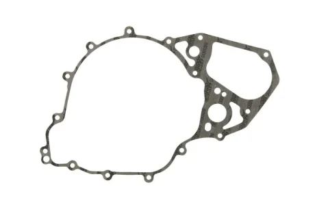 Прокладка кришки зчеплення ATHENA S410068017004