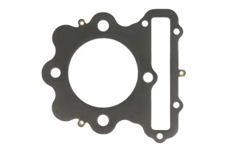 Прокладка головки циліндра ATHENA S410210001028