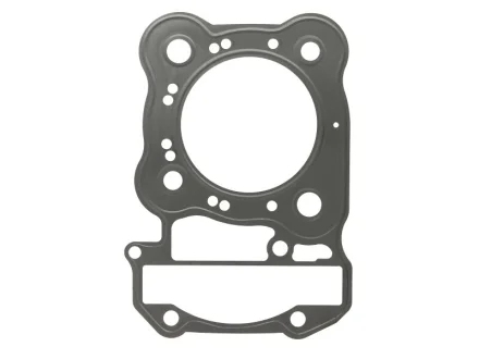 Прокладка головки ATHENA S410210001045