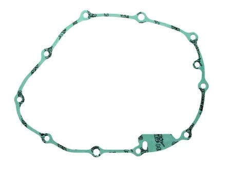 Прокладка крышки сцепления ATHENA S410210016039