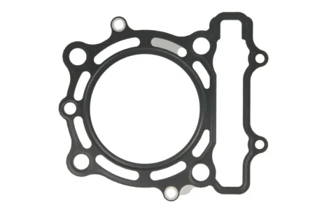 Ущільнення, голівка циліндра ATHENA S410250001163
