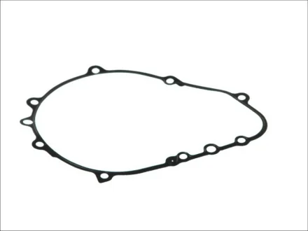 Прокладка кришки генератора ATHENA S410250017048