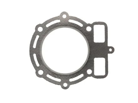 Прокладка головки ATHENA S410270001018