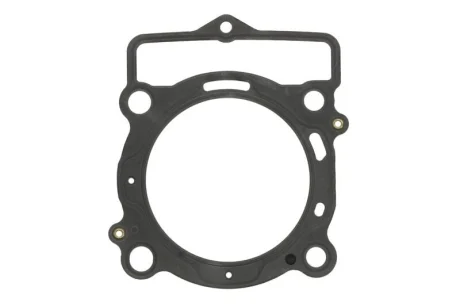 Ущільнення, голівка циліндра ATHENA S410270001051