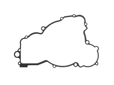 Прокладка крышки исцеления внутренняя ATHENA S410270008047