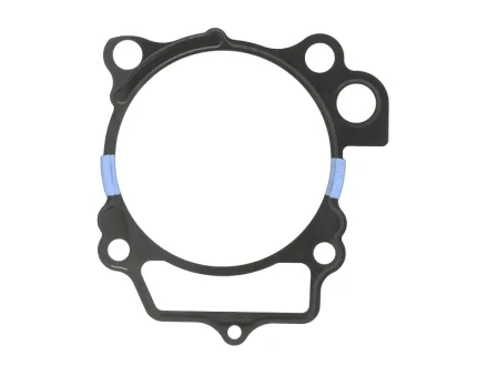Прокладка цилиндра ATHENA S410485006219