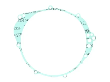 Прокладка кришки зчеплення ATHENA S410485008075