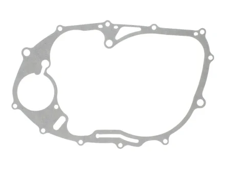 Прокладка крышки сцепления ATHENA S410485008095