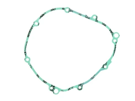 Прокладка кришки зчеплення ATHENA S410485008102