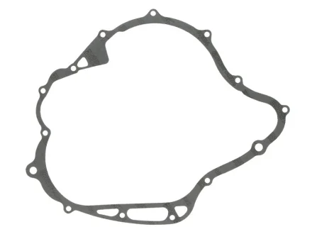 Прокладка крышки генератора ATHENA S410485016002