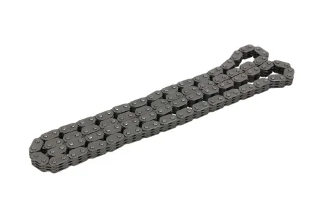 Цепь распределяла ATHENA S41400014