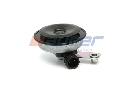 Сигнал AUGER 102757