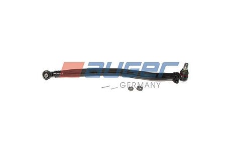 Рульова тяга продольна AUGER 10636