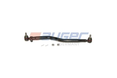 Рульова тяга продольна AUGER 10856