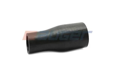 Шланг гумовий сист. охолоджен. AUGER 110704