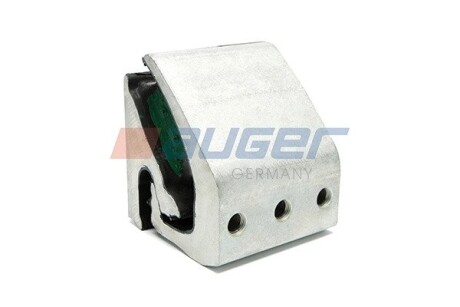 Подушка двигуна AUGER 112700