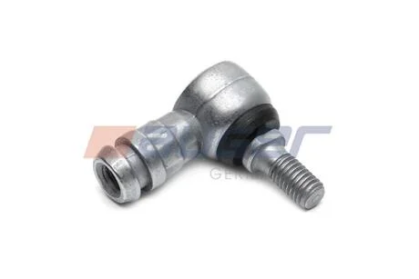 Наконечник кулисы КПП AUGER 11402