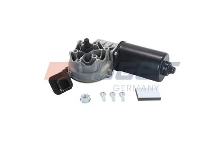 Мотор склоочисника AUGER 117068