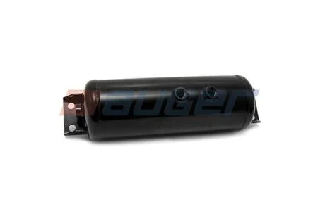 Повітряний резервуар AUGER 22024