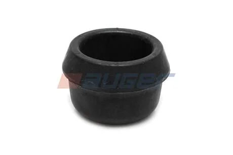 Втулка кабіни AUGER 51356