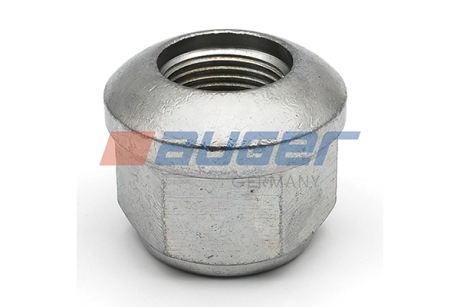 Гайки крепления оси AUGER 51493