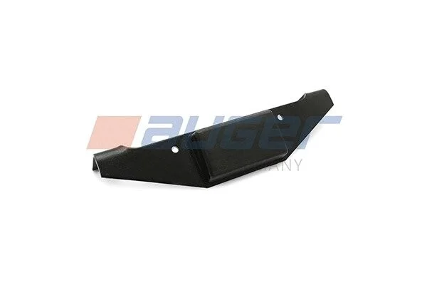 Опора ресори AUGER 51554 (фото 1)