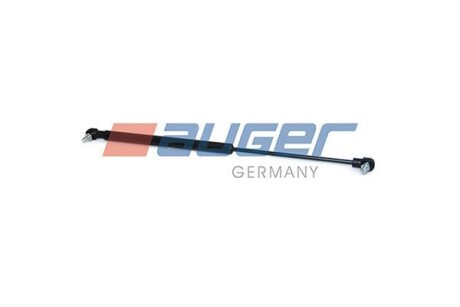 Амортизатор крышки багажника AUGER 52650