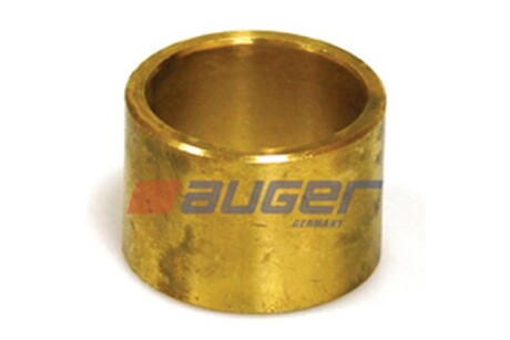 Палец рессоры AUGER 52987