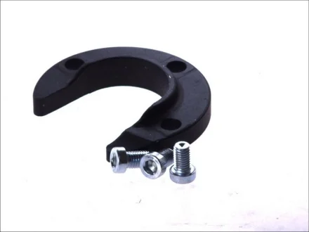 Элементы седла AUGER 54088