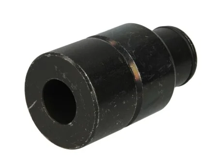Ремкомплект приводу кабіни AUGER 55064