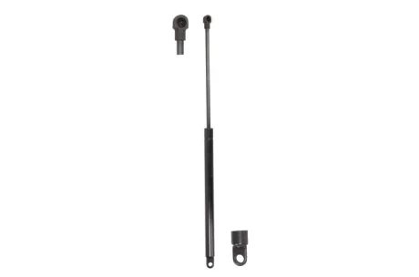 Амортизатор кришки багажника AUGER 55091