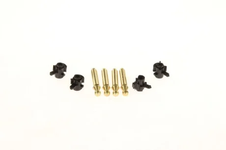 Элемент фары AUGER 57121