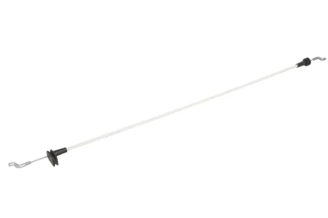 Тяга замку дверей AUGER 58913