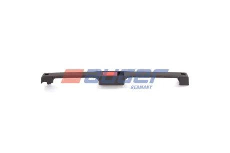 Зовнішня ручка дверей AUGER 58985
