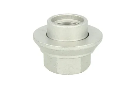 Гайка для крепления колеса AUGER 65559