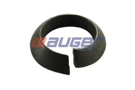 Центрирующее кольцо AUGER 65571