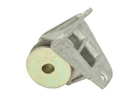 Монтажный элемент радиатора AUGER 68007
